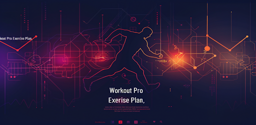 Home Workout & Fitness Trainer