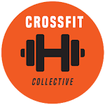 Cover Image of Unduh Crossfit Collective  APK