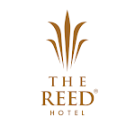 Cover Image of Download The Reed Hotel  APK