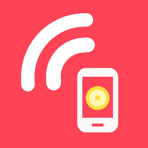 엠코디 : 돈버는 리워드 끝판왕 - AppWisp.com