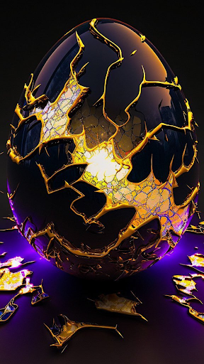 Pixel Bliss Wallpapers