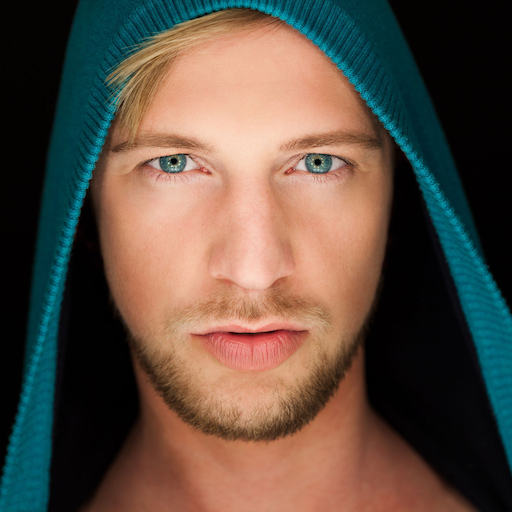 Smart Virtual Boyfriend for  Android – Latest Version & Features app icon
