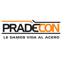 「Pradecon」圖示圖片