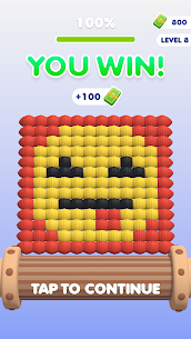 Loom Master APK Mod +OBB/Data for Android 10