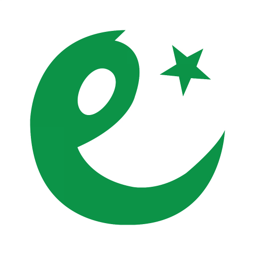 Pakistan Currency Exchange logo