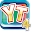 Youtabbie 4 Download on Windows