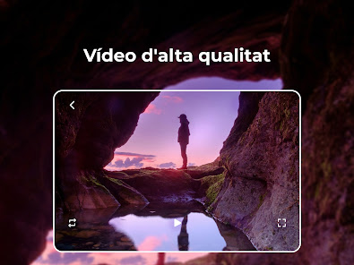 Imatge d'una captura de pantalla