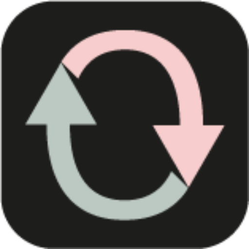Outfit365 logo