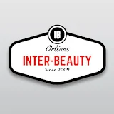 Inter Beauty icon