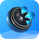 Speaker Cleaner: Water Remover - Androidアプリ
