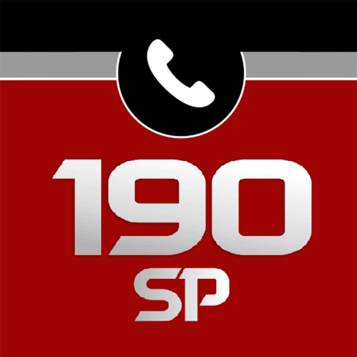 190 SP logo