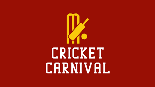 Android application Cricket Carnival screenshort