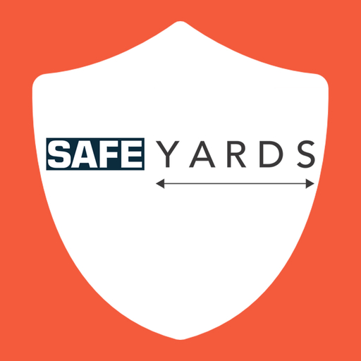 Safeyards logo