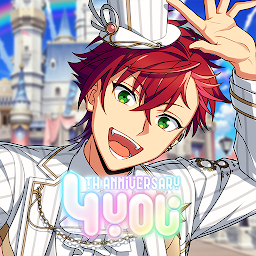 エリオスライジングヒーローズ Mod Apk