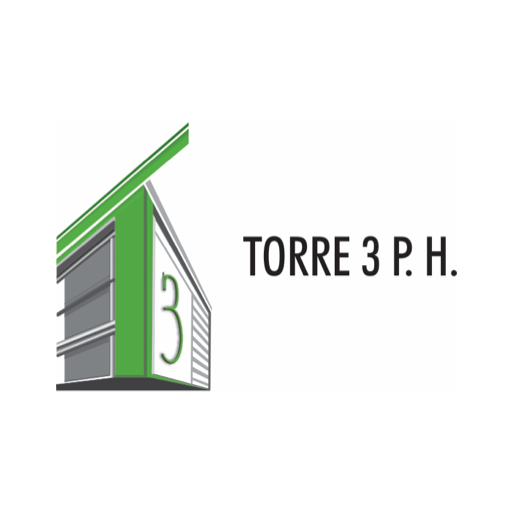 Torre 3 6.53.47 Icon