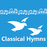 Classical Hymns icon