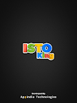 screenshot of ISTO King - Ludo Game