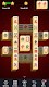 screenshot of Mahjong Oriental
