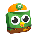 应用程序下载 Tokopedia Seller 安装 最新 APK 下载程序