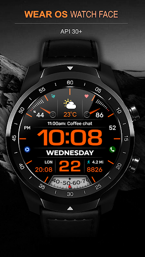 Logo https://play-lh.googleusercontent.com/EBn-gUdyN-7WiFPU_uFdZRUTdWhQnwb-a8SAuYf0s69cUjbm7uHoO127c3RNhsPVnLc