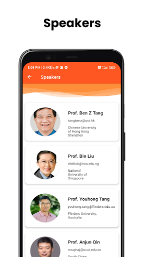 ICAIEFA 2022 Screen 2