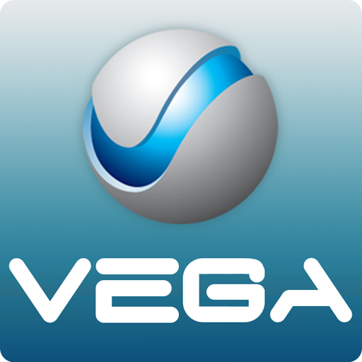 Vega Mobile Scarica su Windows