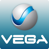 Vega Mobile icon