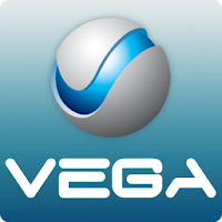 Vega Mobile