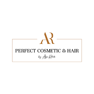 Perfect Cosmetic and Hair apk
