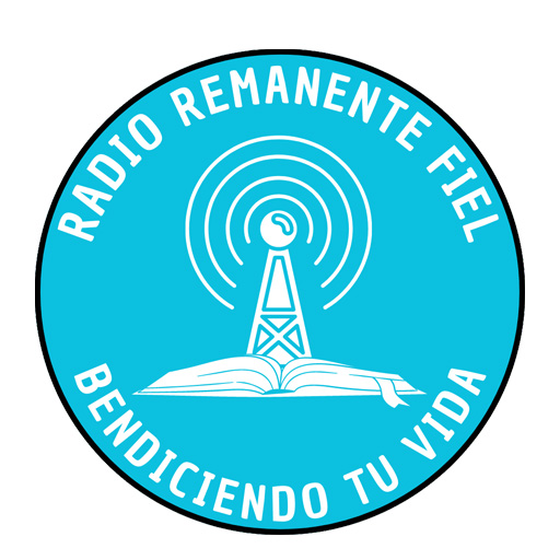 RADIO REMANENTE FIEL MISURI logo