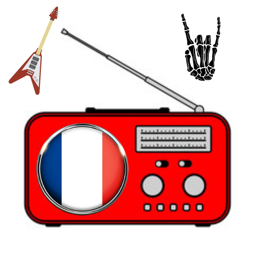 Skyrock logo