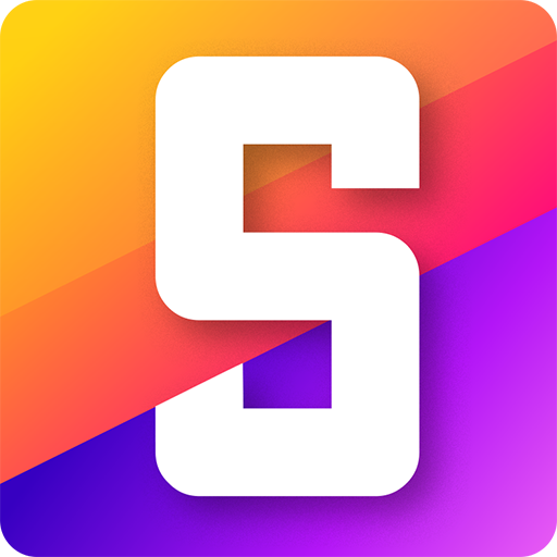 Stock HD Wallpapers logo