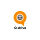 Q-drive