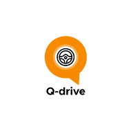 Q-drive APK