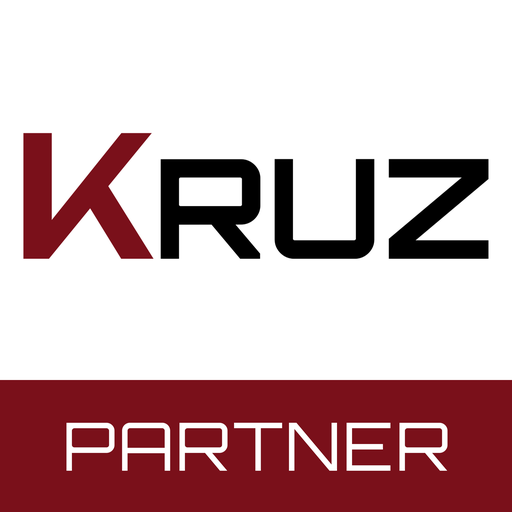 Kruz Partner logo