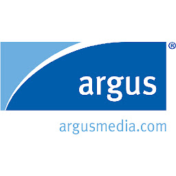 Icon image Argus Media Conferences