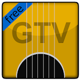 Guitar Tab Viewer icon