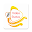 حالات واتس متنوعة روعة Download on Windows