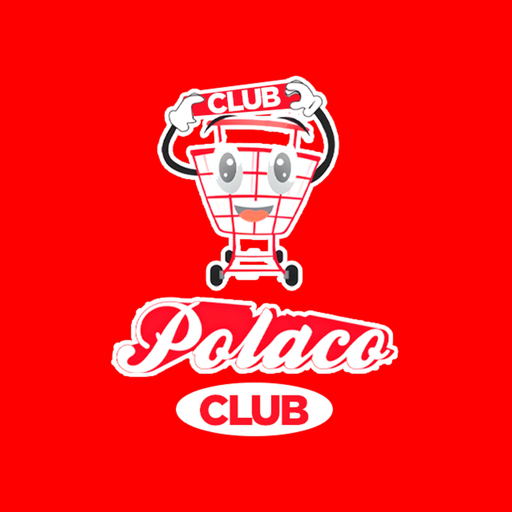 Club Polaco - AppWisp.com
