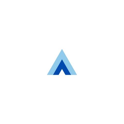 CoderX logo