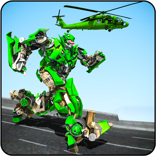 Игра зеленый робот. Зеленый робот игра. Робот в зеленых тонах. Робот-вертолет. Робот вертолет трансформер на андроид.