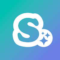 Studeo