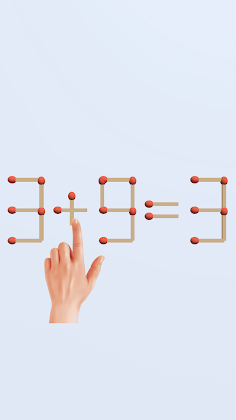 Draw Puzzle - Screenshot 1
