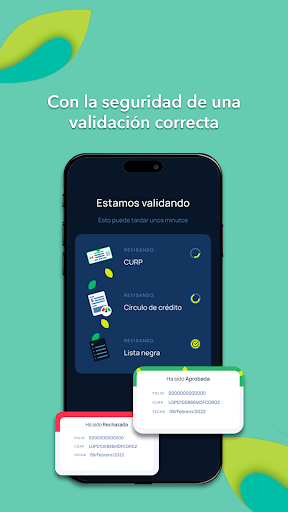 SPORE Podemos Progresar