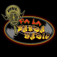Pa La Banda Radio