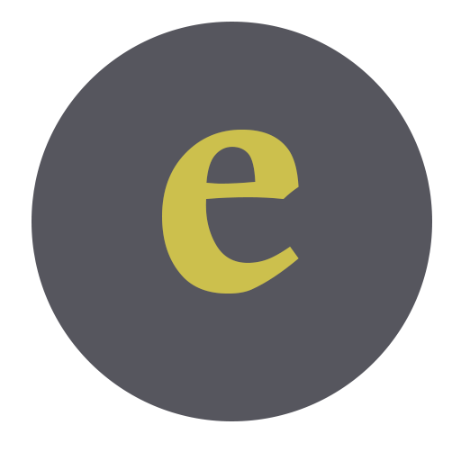 eSavings -Financial Savings Ap