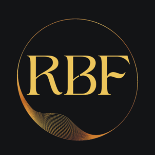 Rádio Rio Baixada Funk Header - AppWisp.com