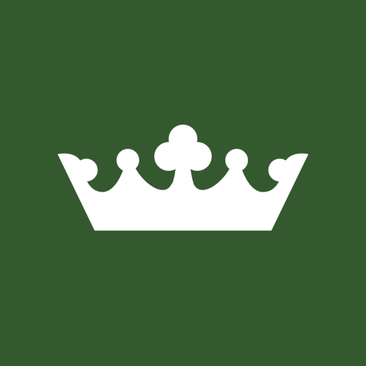 HCA Bothell WA logo