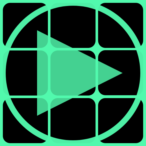Blind Spot 1.0.1 Icon