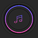 华语歌曲点唱机歌库最全 - Molin Music - Androidアプリ